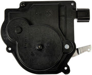 Sliding Door Release Motor Dorman-OE Solutions 746-856