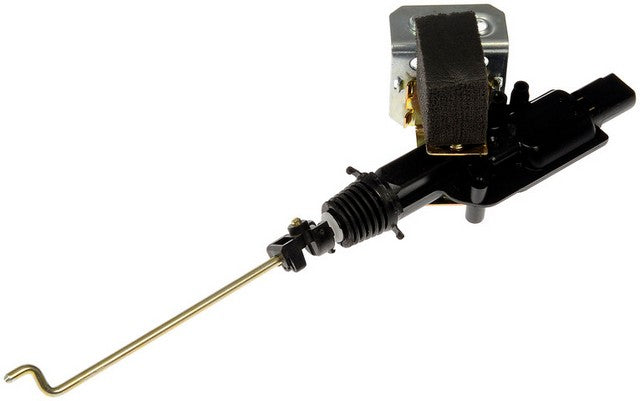 Door Lock Actuator Motor Dorman-OE Solutions 746-857