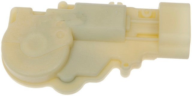 Door Lock Actuator Motor Dorman-OE Solutions 746-860