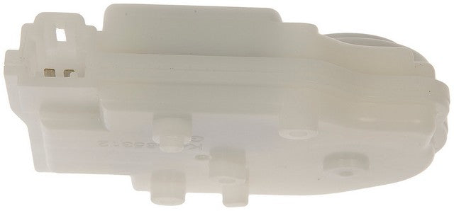 Liftgate Lock Actuator Dorman-OE Solutions 746-861