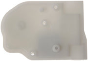 Liftgate Lock Actuator Dorman-OE Solutions 746-861