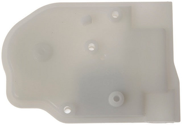 Liftgate Lock Actuator Dorman-OE Solutions 746-861