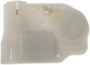 Liftgate Lock Actuator Dorman-OE Solutions 746-861
