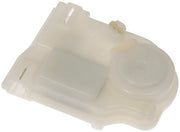 Liftgate Lock Actuator Dorman-OE Solutions 746-861