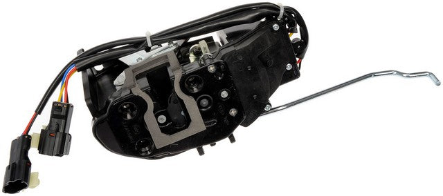 Door Lock Actuator Motor Dorman-OE Solutions 746-862