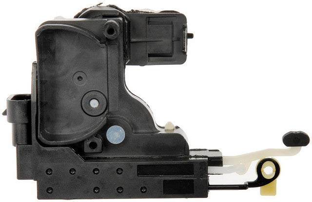 Door Lock Actuator Motor Dorman-OE Solutions 746-863