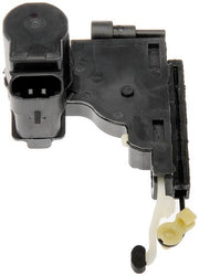 Door Lock Actuator Motor Dorman-OE Solutions 746-863