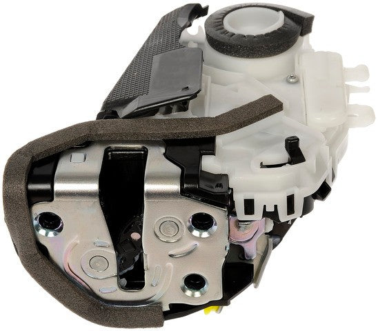 Door Lock Actuator Motor Dorman-OE Solutions 746-864