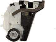 Door Lock Actuator Motor Dorman-OE Solutions 746-864