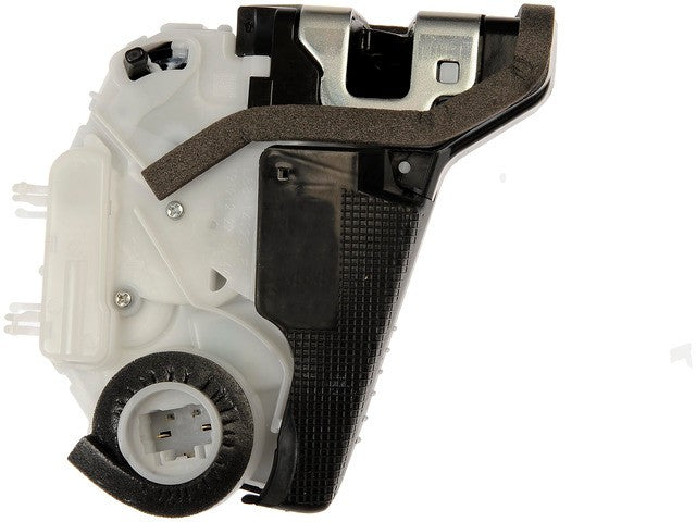 Door Lock Actuator Motor Dorman-OE Solutions 746-864