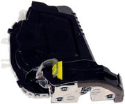 Door Lock Actuator Motor Dorman-OE Solutions 746-864