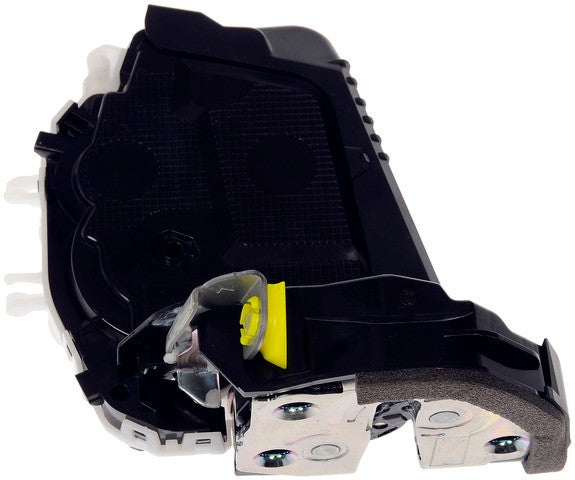 Door Lock Actuator Motor Dorman-OE Solutions 746-864