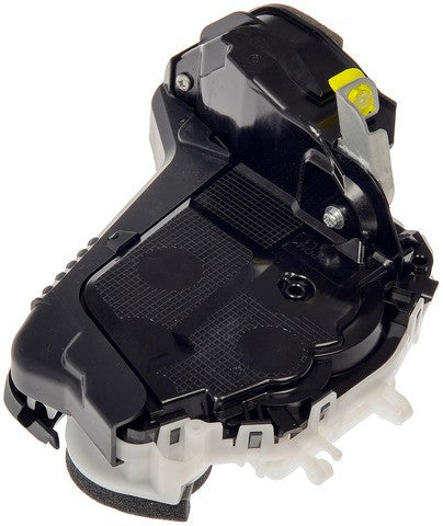 Door Lock Actuator Motor Dorman-OE Solutions 746-864
