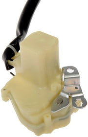 Door Lock Actuator Motor Dorman-OE Solutions 746-865