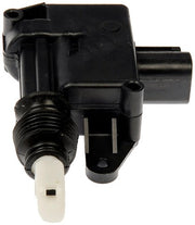 Door Lock Actuator Motor Dorman-OE Solutions 746-866