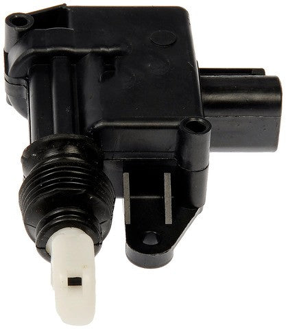 Door Lock Actuator Motor Dorman-OE Solutions 746-866