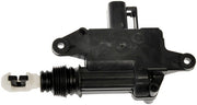 Door Lock Actuator Motor Dorman-OE Solutions 746-866