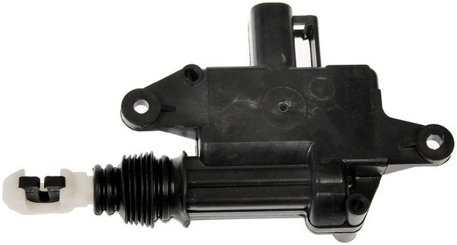 Door Lock Actuator Motor Dorman-OE Solutions 746-866