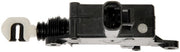 Door Lock Actuator Motor Dorman-OE Solutions 746-866