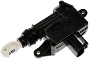 Door Lock Actuator Motor Dorman-OE Solutions 746-866