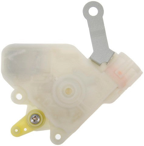 Door Lock Actuator Motor Dorman-OE Solutions 746-867