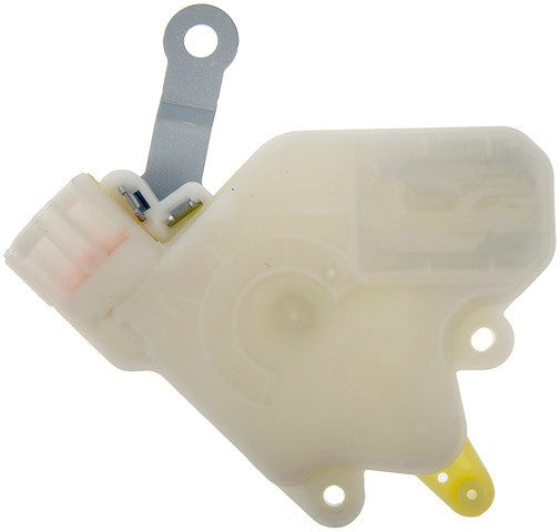 Door Lock Actuator Motor Dorman-OE Solutions 746-867