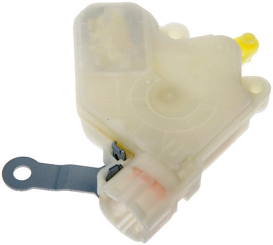 Door Lock Actuator Motor Dorman-OE Solutions 746-867