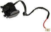 Door Lock Actuator Motor Dorman-OE Solutions 746-868