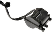 Door Lock Actuator Motor Dorman-OE Solutions 746-868
