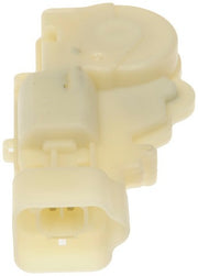 Door Lock Actuator Motor Dorman-OE Solutions 746-869