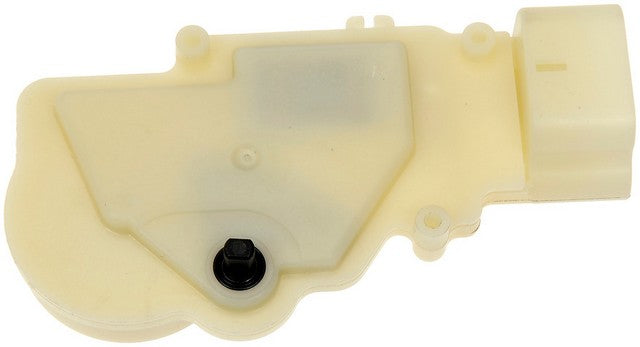 Door Lock Actuator Motor Dorman-OE Solutions 746-869