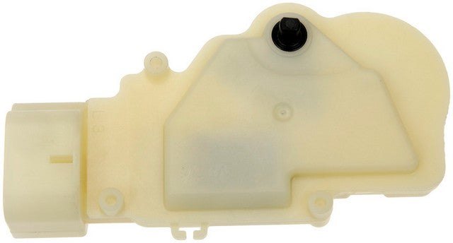 Door Lock Actuator Motor Dorman-OE Solutions 746-869
