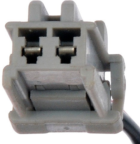 Door Lock Actuator Motor Dorman-OE Solutions 746-870