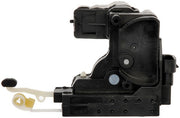 Door Lock Actuator Motor Dorman-OE Solutions 746-871