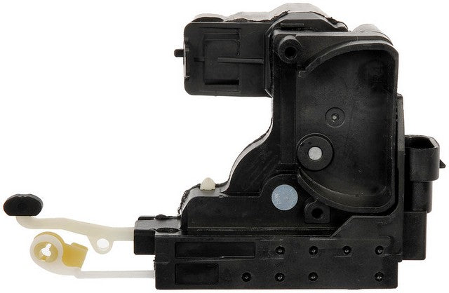 Door Lock Actuator Motor Dorman-OE Solutions 746-871