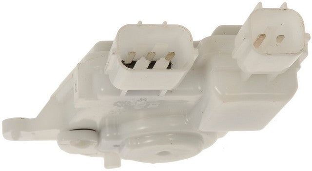 Door Lock Actuator Motor Dorman-OE Solutions 746-872