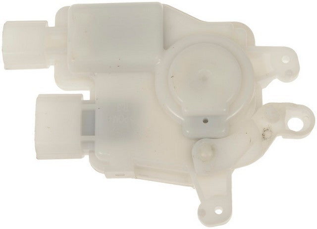 Door Lock Actuator Motor Dorman-OE Solutions 746-872