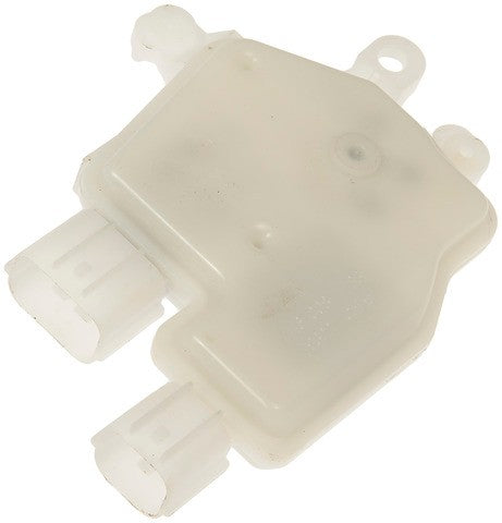 Door Lock Actuator Motor Dorman-OE Solutions 746-872