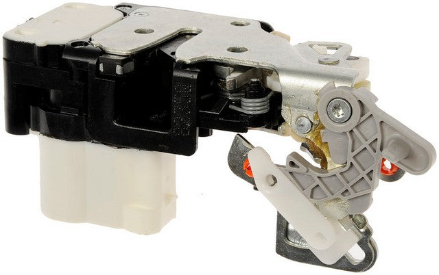Door Lock Actuator Motor Dorman-OE Solutions 746-873