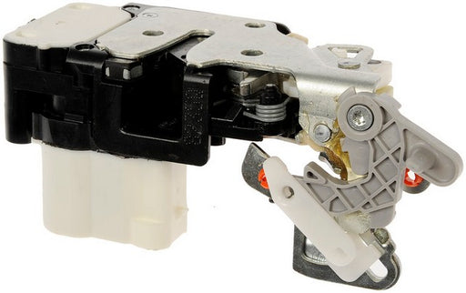 Door Lock Actuator Motor Dorman-OE Solutions 746-873