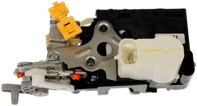 Door Lock Actuator Motor Dorman-OE Solutions 746-873