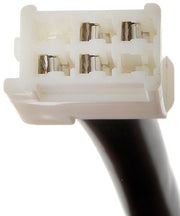 Door Lock Actuator Motor Dorman-OE Solutions 746-874