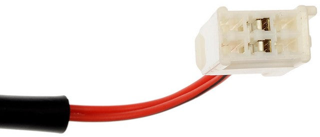 Door Lock Actuator Motor Dorman-OE Solutions 746-875