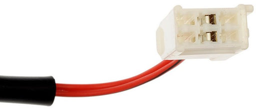 Door Lock Actuator Motor Dorman-OE Solutions 746-875