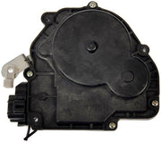 Sliding Door Release Motor Dorman-OE Solutions 746-876
