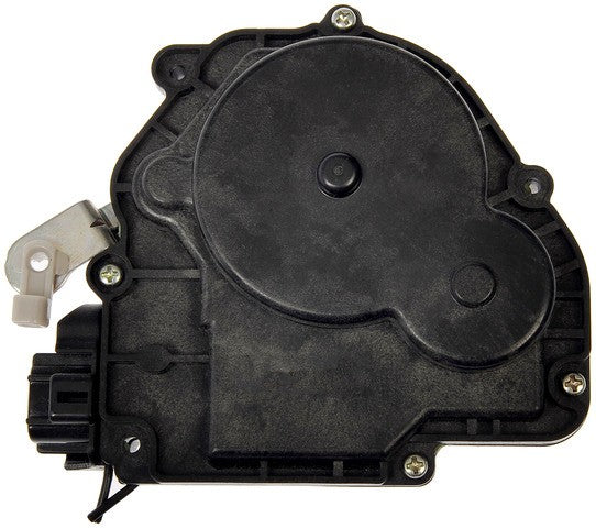 Sliding Door Release Motor Dorman-OE Solutions 746-876