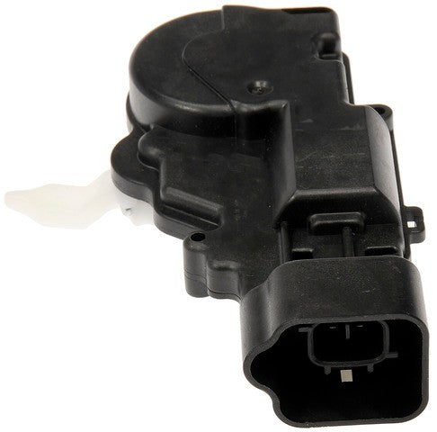 Door Lock Actuator Motor Dorman-OE Solutions 746-877