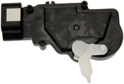 Door Lock Actuator Motor Dorman-OE Solutions 746-877