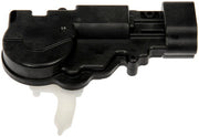 Door Lock Actuator Motor Dorman-OE Solutions 746-877