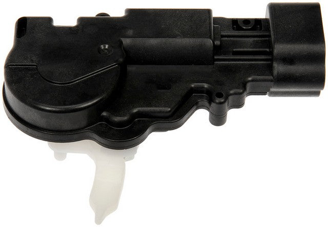 Door Lock Actuator Motor Dorman-OE Solutions 746-877